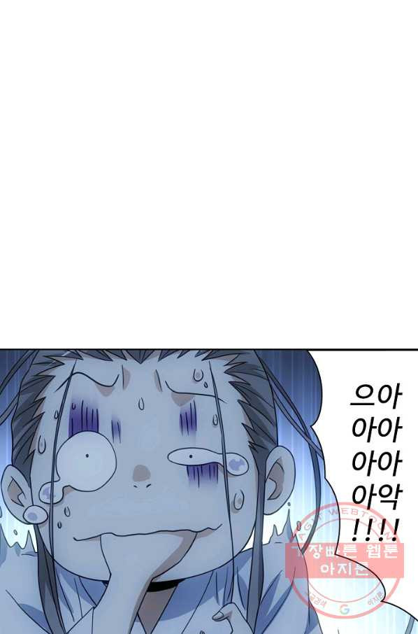 16341925230145n3dxo6km3a.jpeg