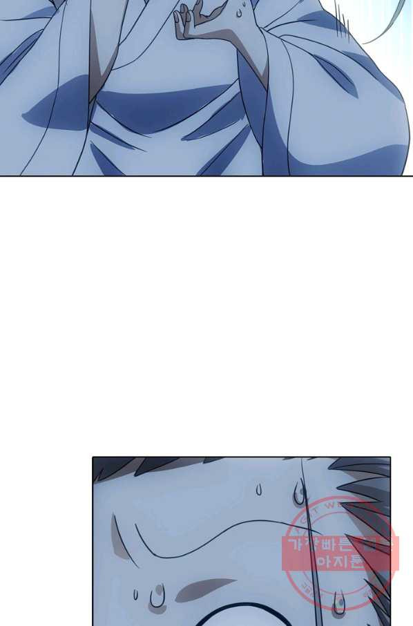 1634192523115p82s4cgjve.jpeg