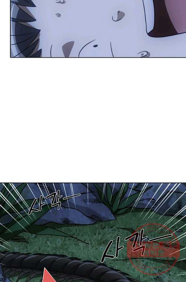 1634192523625gty80zld4qa.jpeg