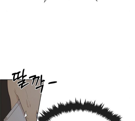 1634275369972q8e5uw2kpq.jpeg