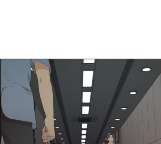 1634275380409kky531pm4l.jpeg