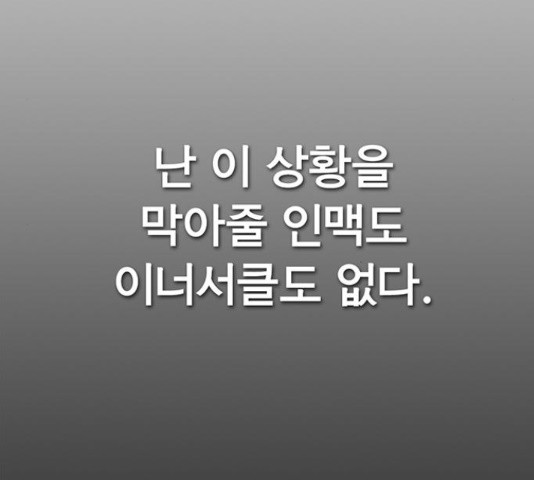 1634275381061xow8juaqwf.jpeg
