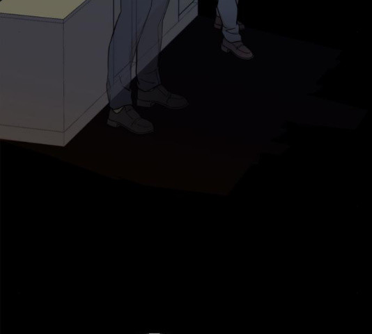 1634275381587quncddrp8g8.jpeg