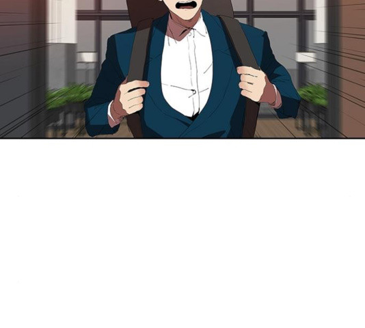 1634275007287mij4zop1qdc.jpeg