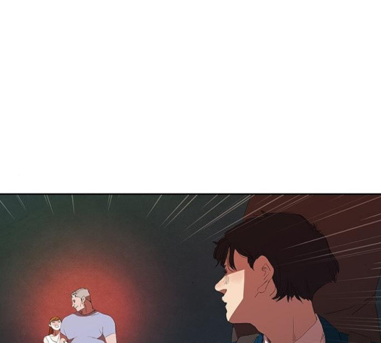 1634275007697qchyp6lo9v.jpeg