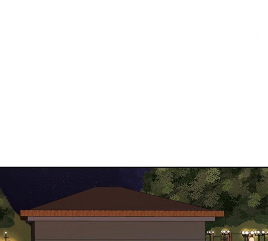 16342750131055ojmkp8h45b.jpeg