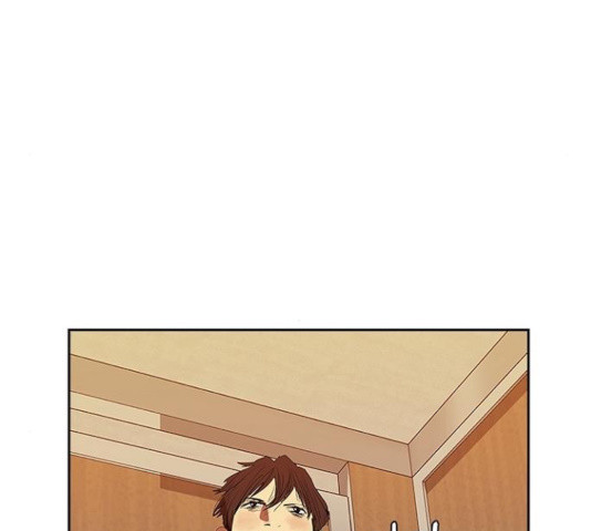 1634275014051k2a8q3ccqf.jpeg