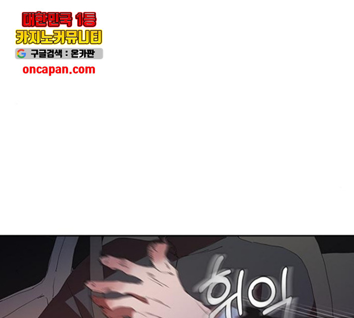 16342750220625so5rnxjom7.jpeg