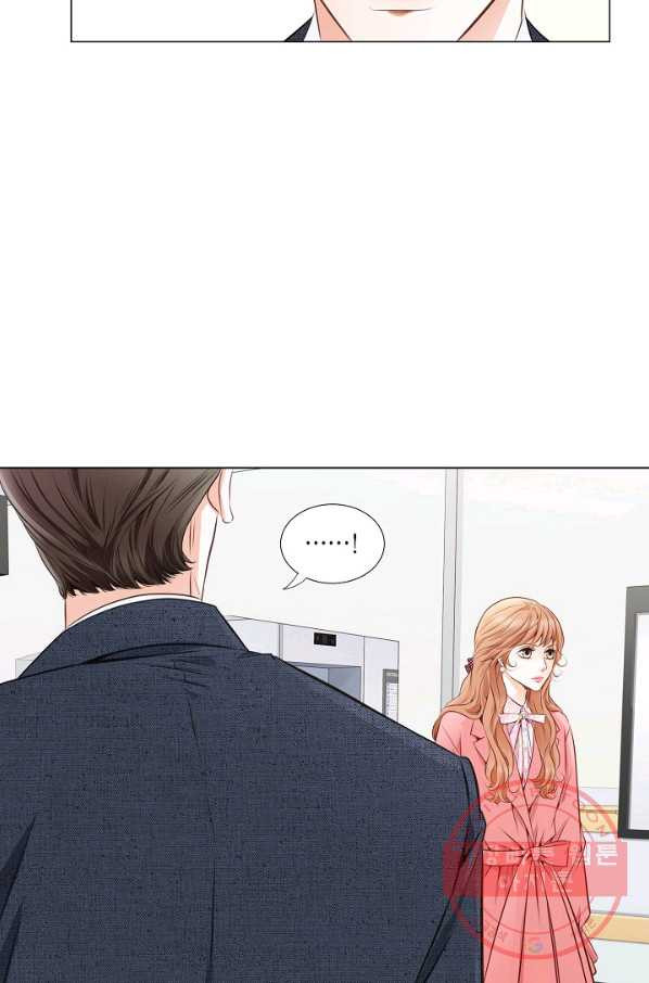 1634272425439eqmv5008luf.jpeg