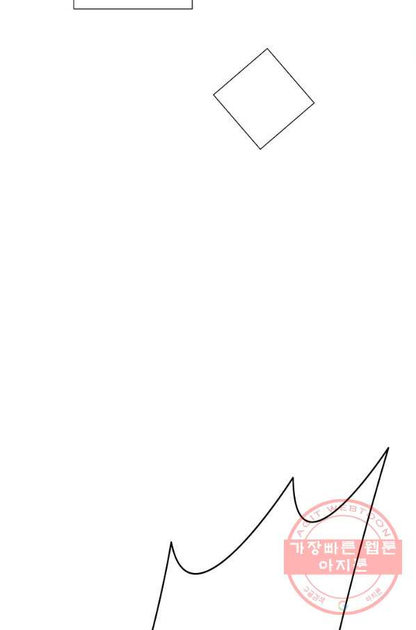 16342724306263f4vyd09f5.jpeg