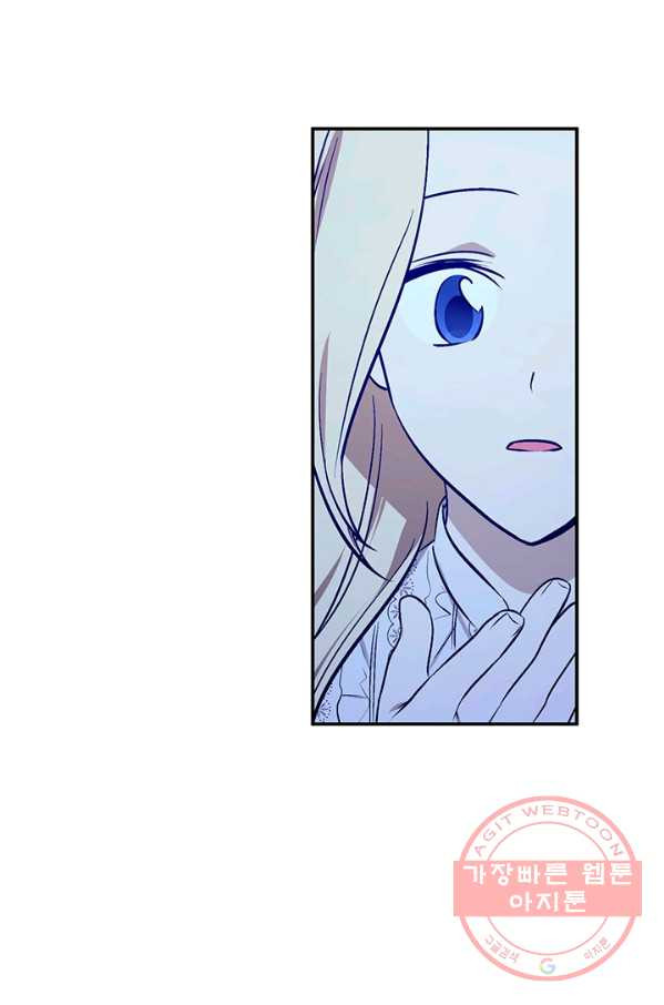 1634273197406m06bjvirvg.jpeg