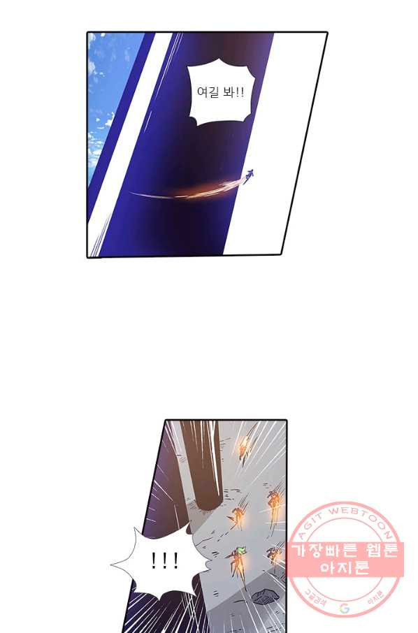1634351968360bkkkq1cq0p.jpeg