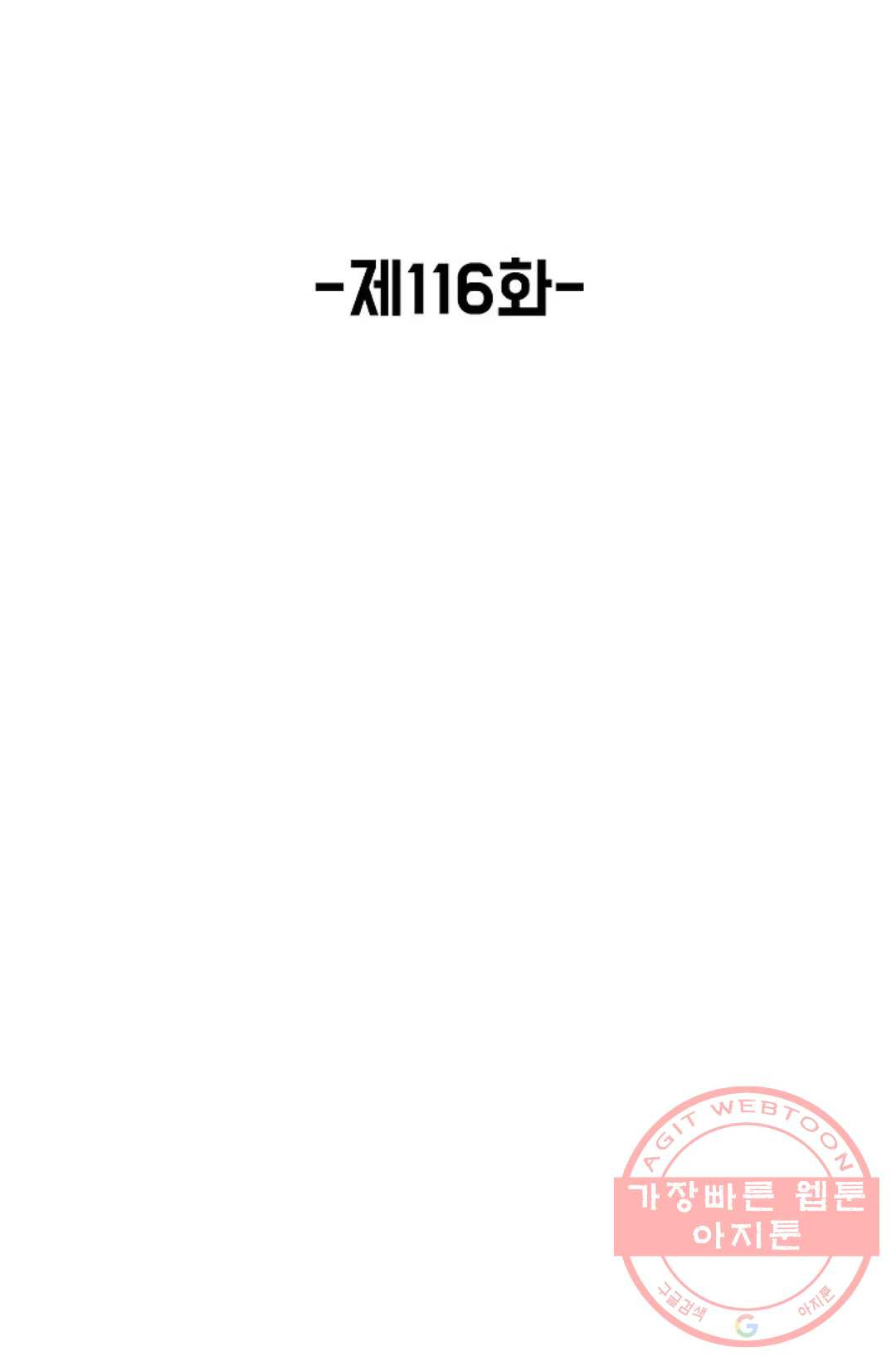 1634355366991tb76s6uxk1j.jpeg