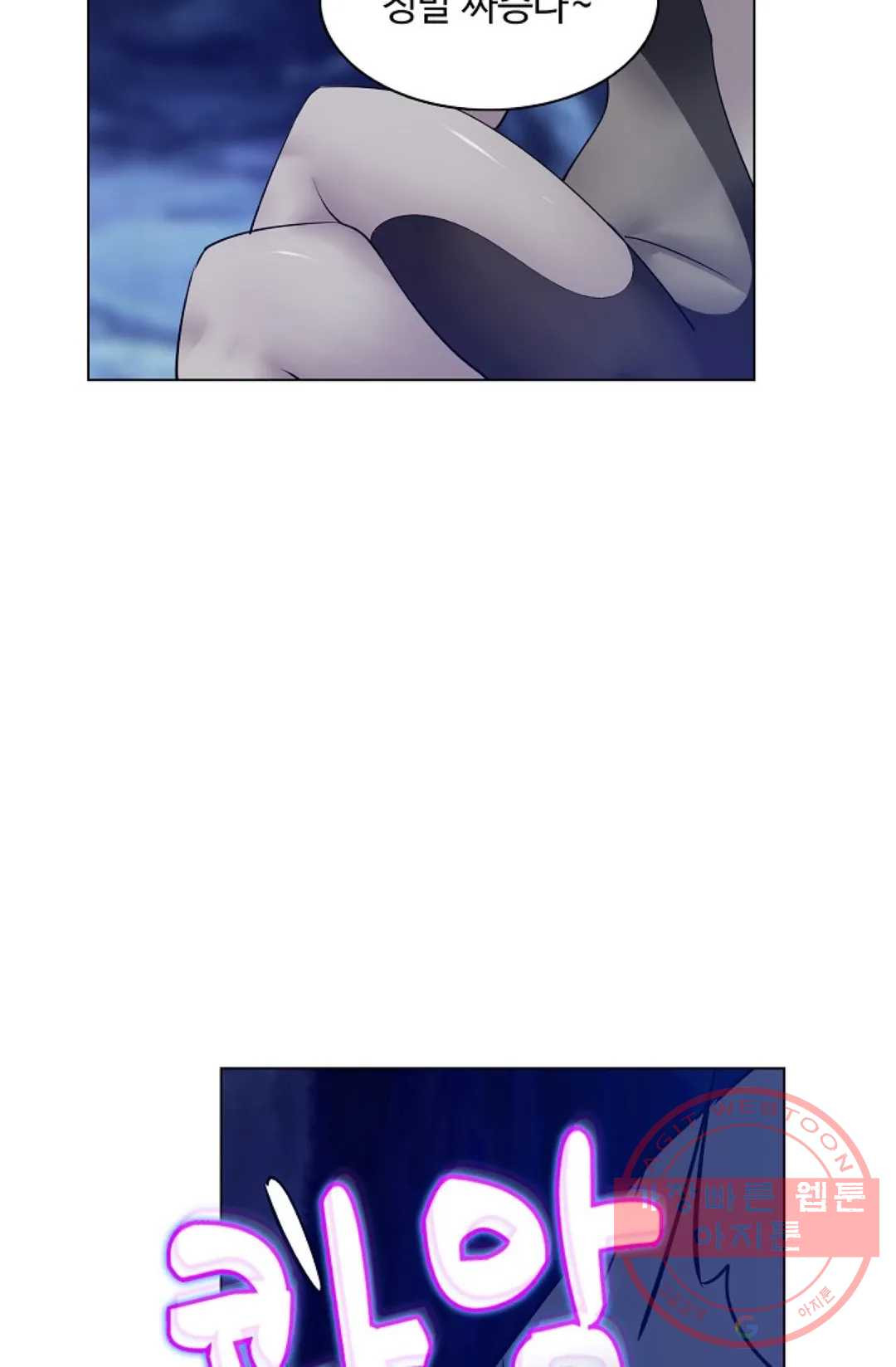 16343553712636eqc1tpydsj.jpeg