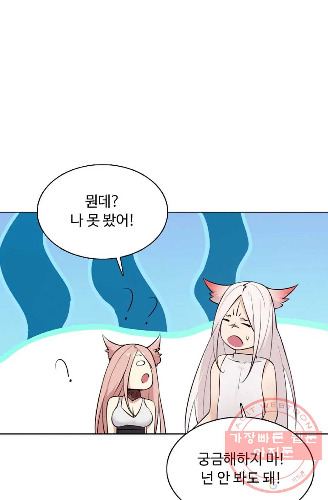 1634355374577w1yx2yvo7ji.jpeg