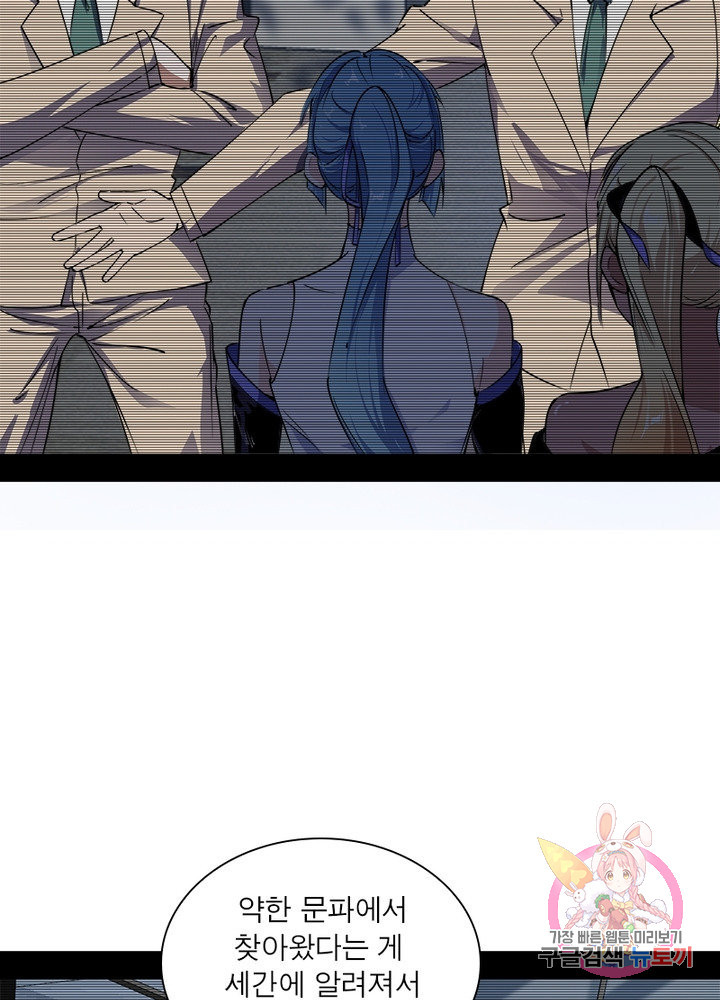 1634357288564oyhfaup7tgk.jpeg