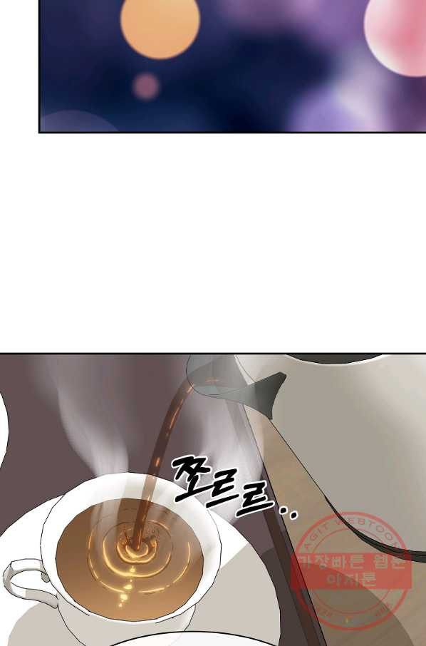 1634354766734lldb2oa8hxl.jpeg