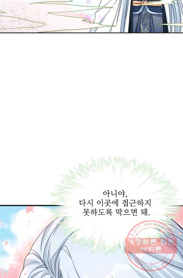 1634353543973lstea68xga.jpeg