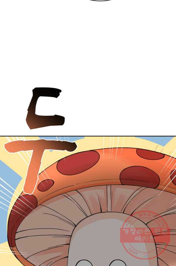 1634353546938l3k5petkiq.jpeg