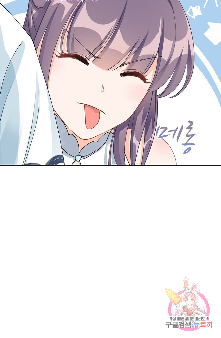 1634353630384huxzb437xn.jpeg