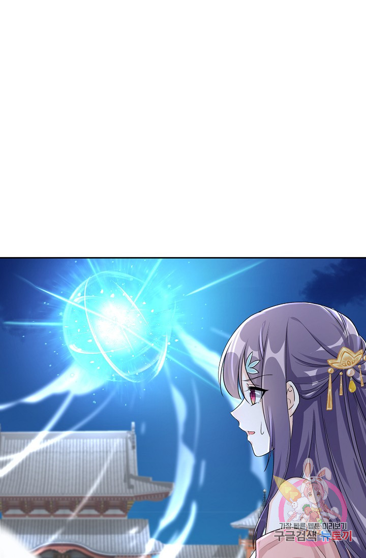 1634353633146mmdp2954pfh.jpeg