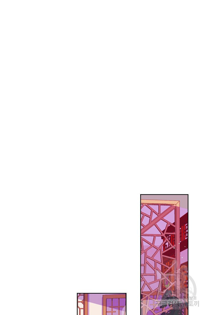 1634353529468a1sqjxa1ga8.jpeg