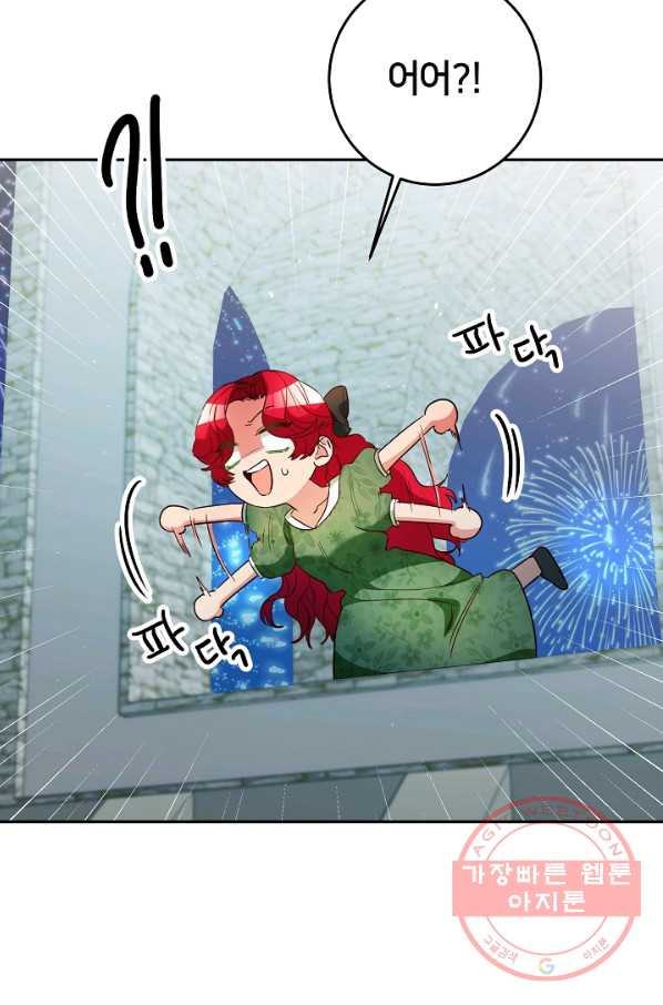 1634355287126ay4cvjq59o.jpeg