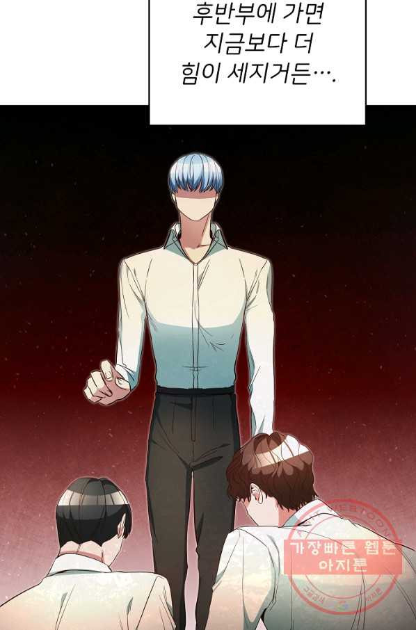 1634355289524la5wnggajmg.jpeg