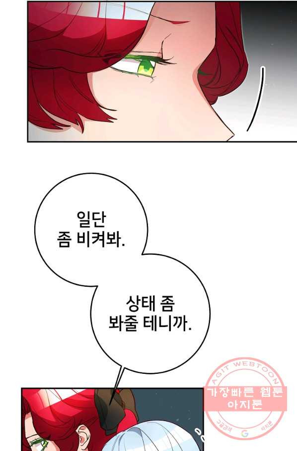 1634355289933kvi01zxa5a.jpeg