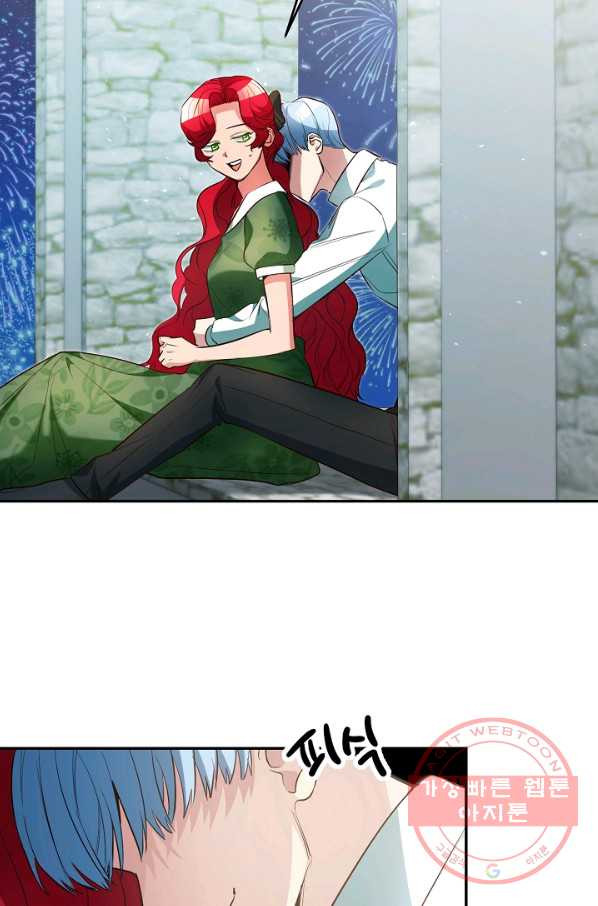1634355290654y4gm2g9dwd.jpeg