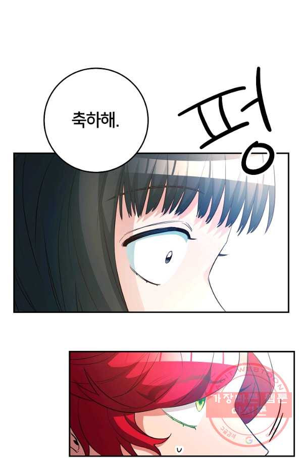 163435529367186338180yye.jpeg