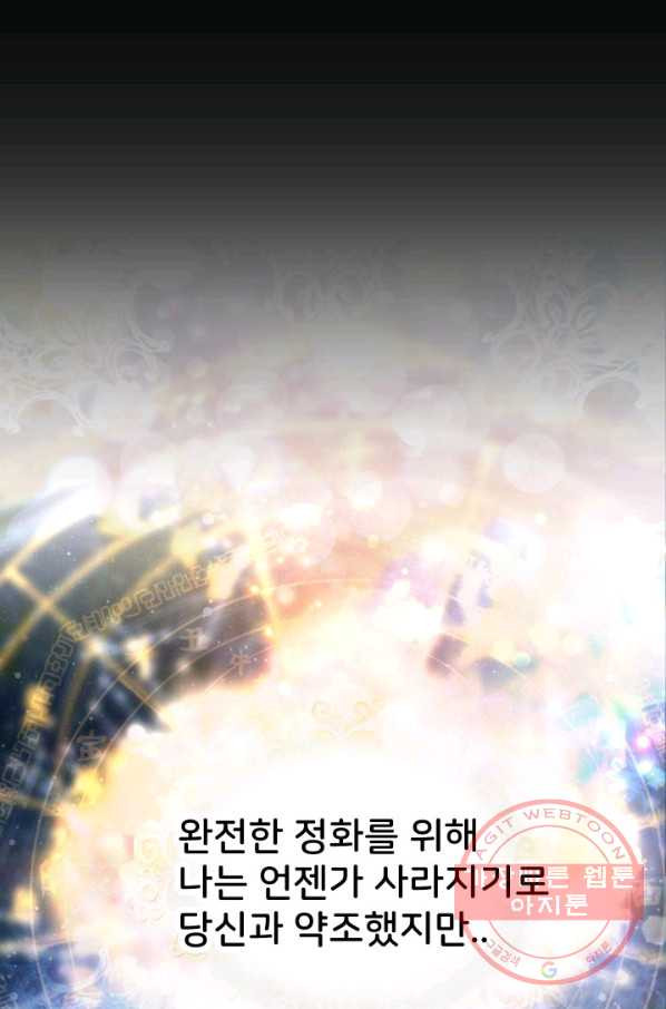 163435213980445u3qpporji.jpeg