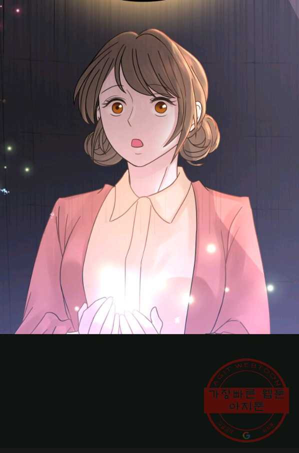 1634352141716fxj4onk3ru7.jpeg