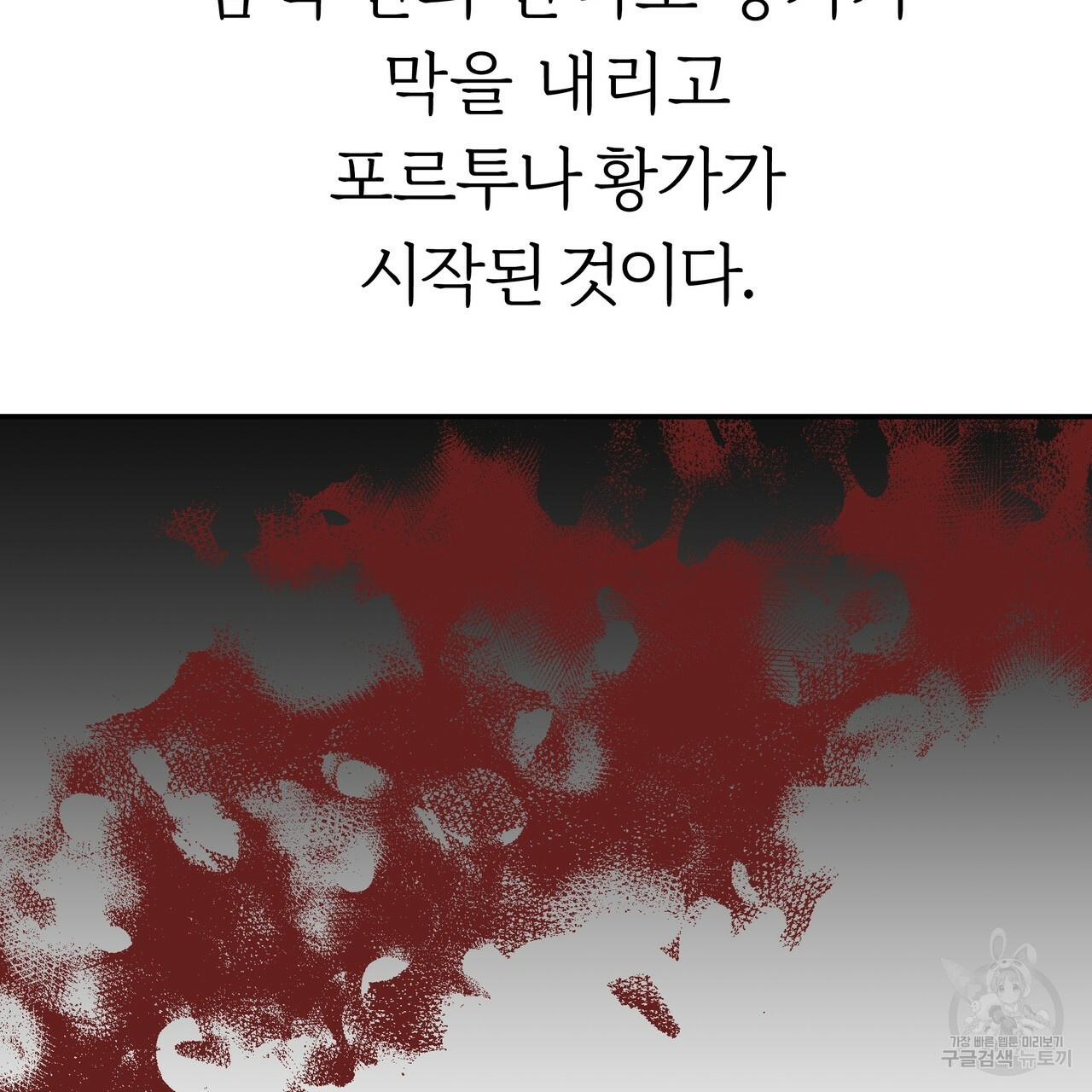 163435763583774lr2eydqvk.jpeg