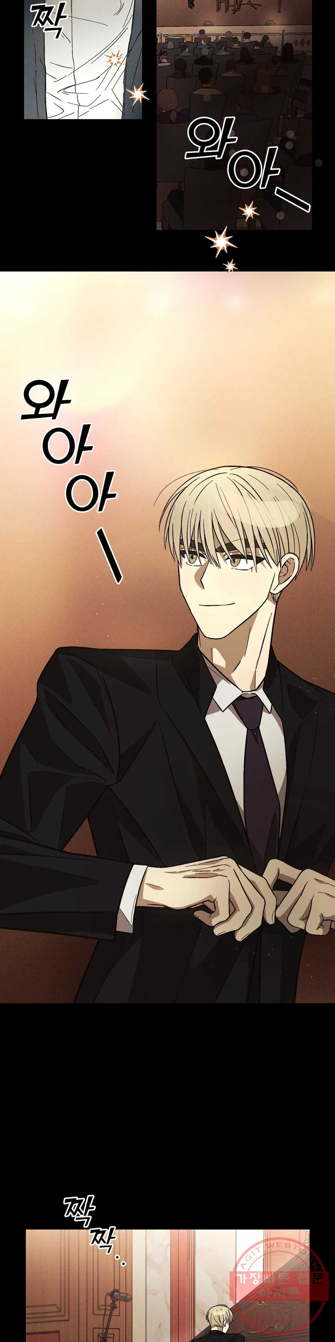 1634355018174br2uwyk5gsp.jpeg