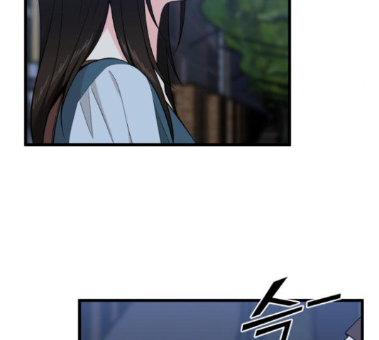 1634451132155dkuitba6caq.jpeg