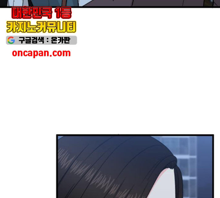 1634451134674vo78mnjrwh.jpeg
