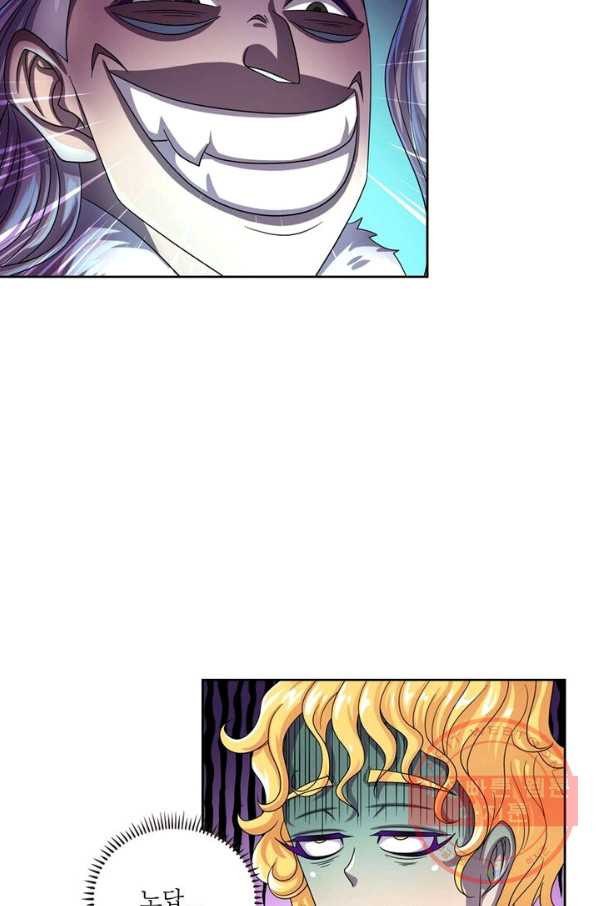 16344486650316lmghgojglt.jpeg