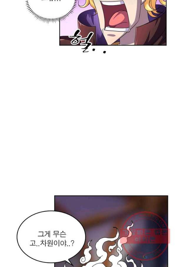 16344486651312wib86z9cy.jpeg