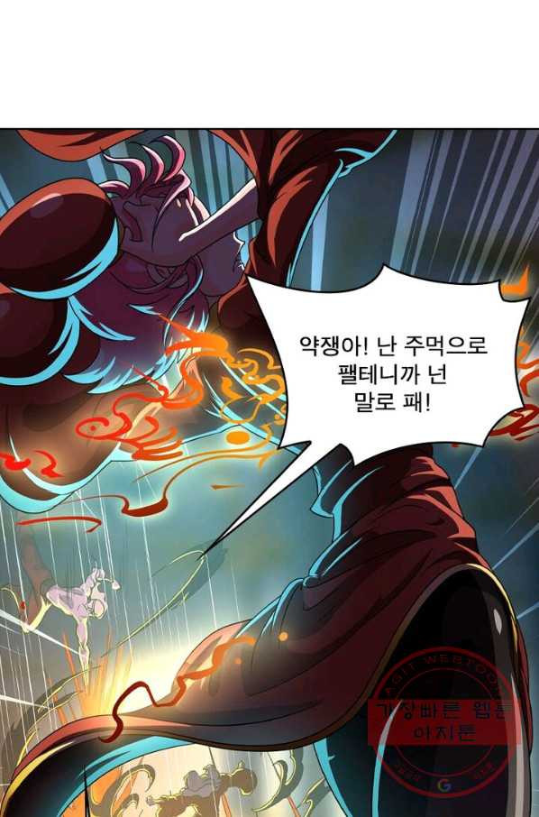 16344486656461wpmlwq9i8g.jpeg