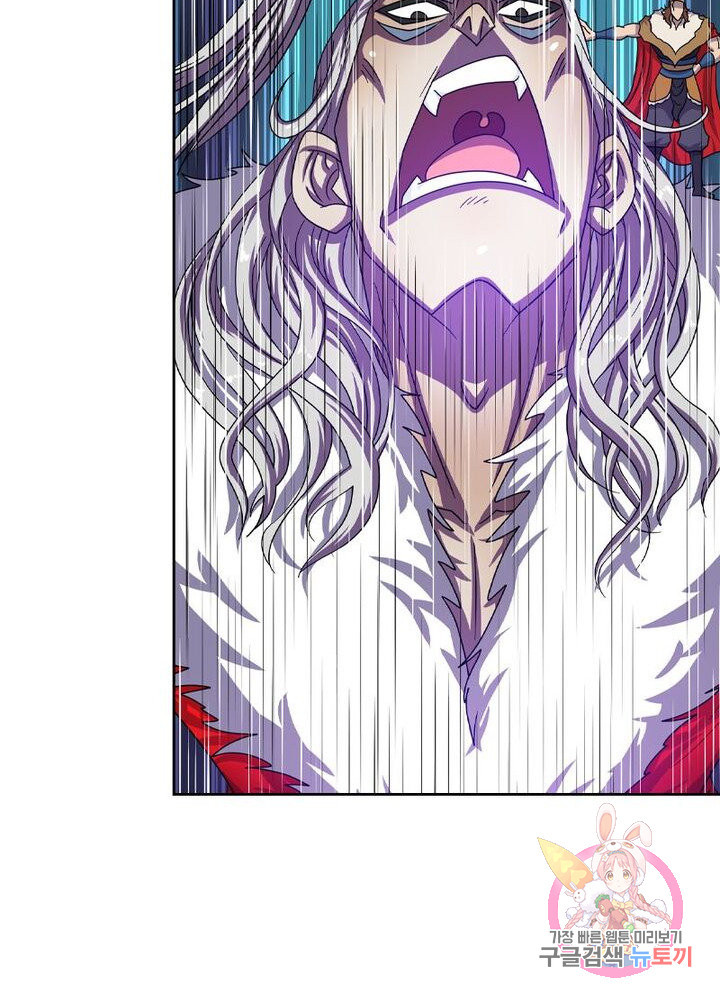 1634448685737nal4lbcdf3j.jpeg
