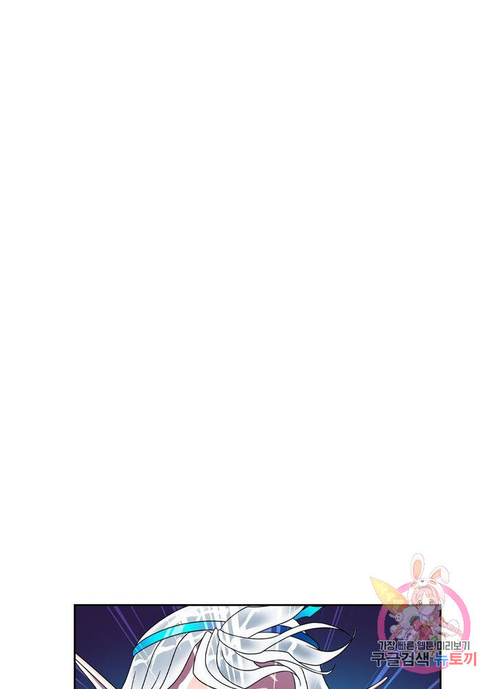 1634448690274typb2s8kkza.jpeg