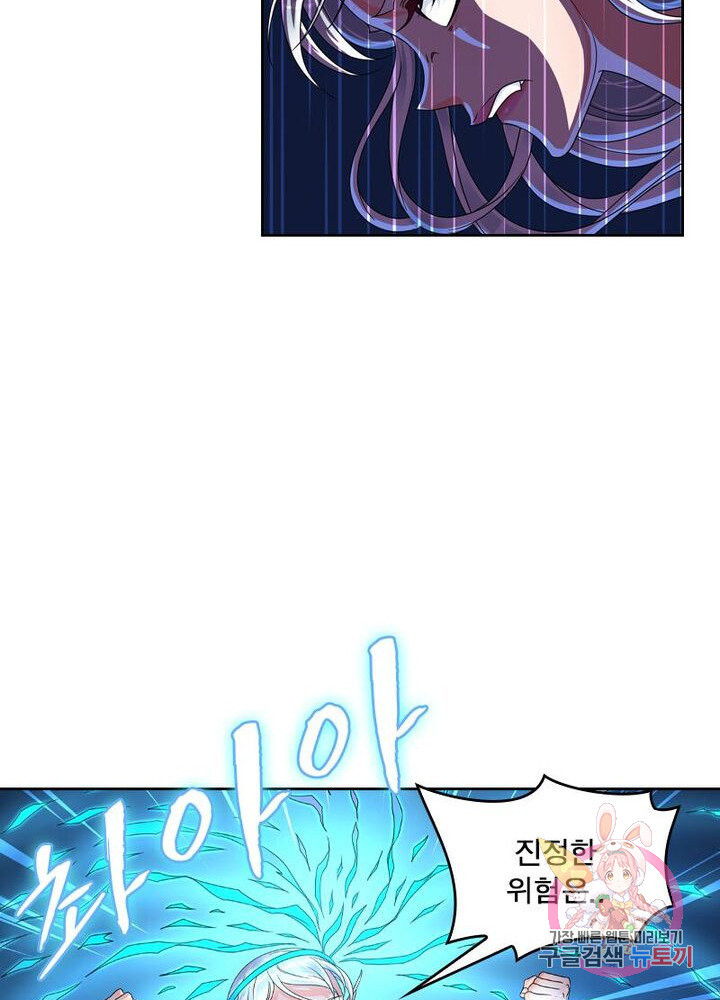 1634448692354xhr06eis72.jpeg