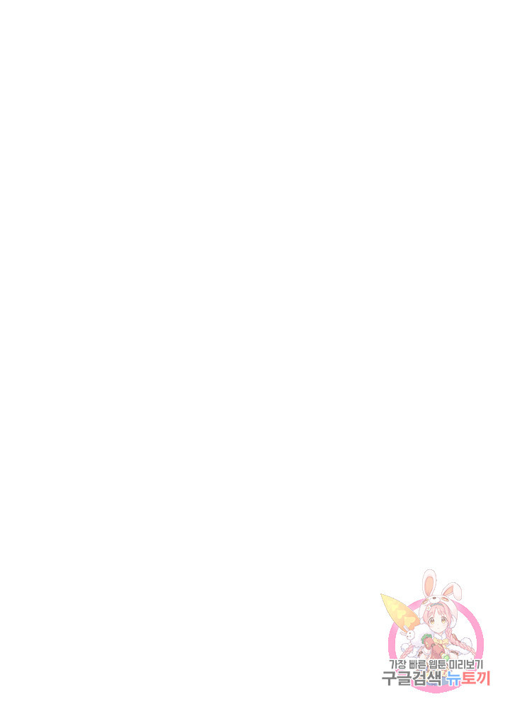 1634448692868xv211fhvq3j.jpeg