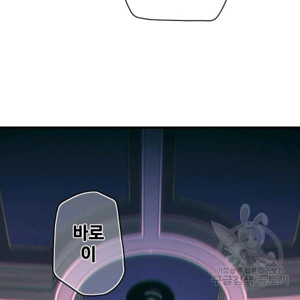16344472518190wql12occ4r.jpeg