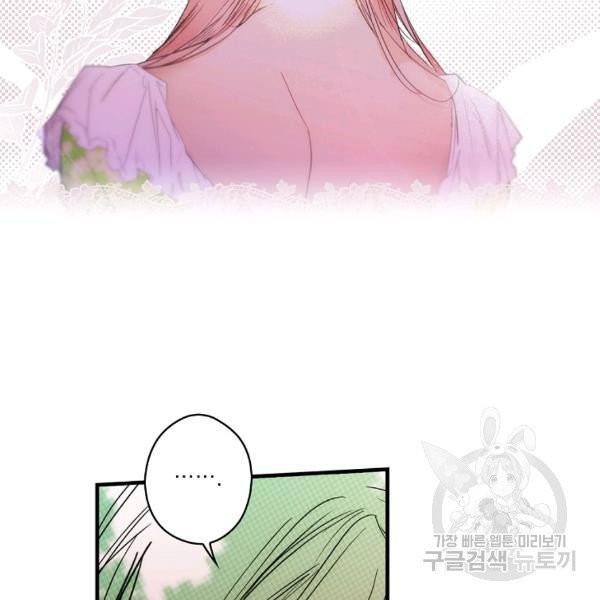 1634447255090aqkjd1mkq2v.jpeg