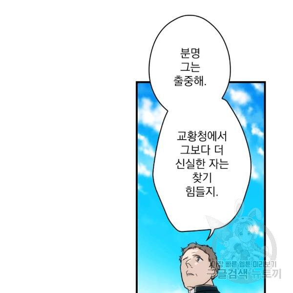 1634447263786ifwg4qhj1zc.jpeg