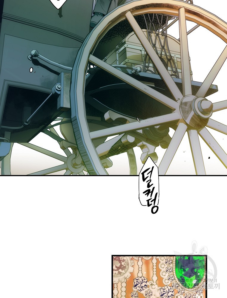 16344473653050n8n52ssm0h.jpeg