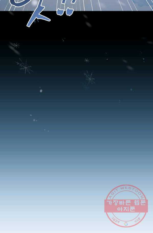 1634449340734kzs7nh9ba6p.jpeg