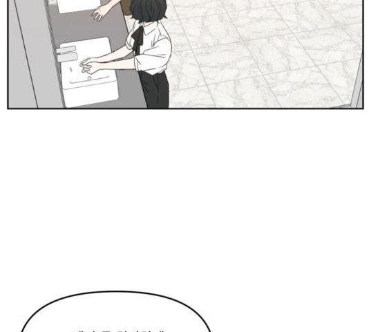 16344514035915lu3uqborr.jpeg